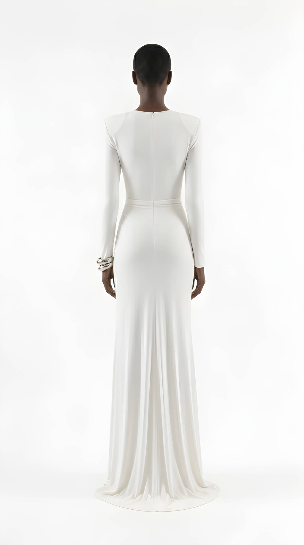 ELAN BLANC FLOW