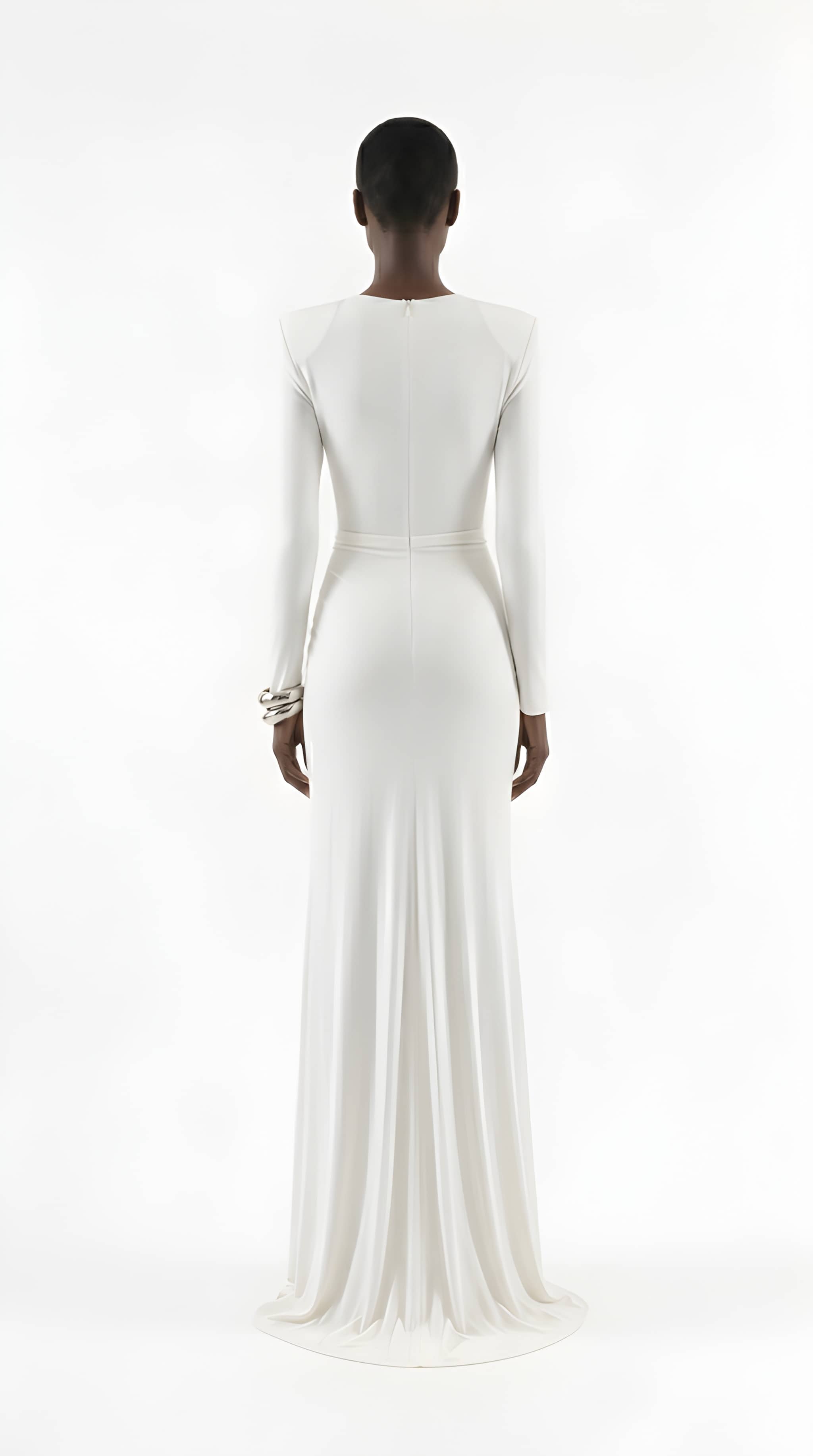 ELAN BLANC FLOW