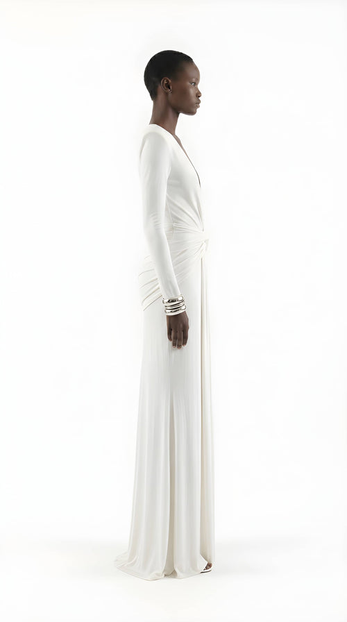 ELAN BLANC FLOW