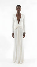 ELAN BLANC FLOW