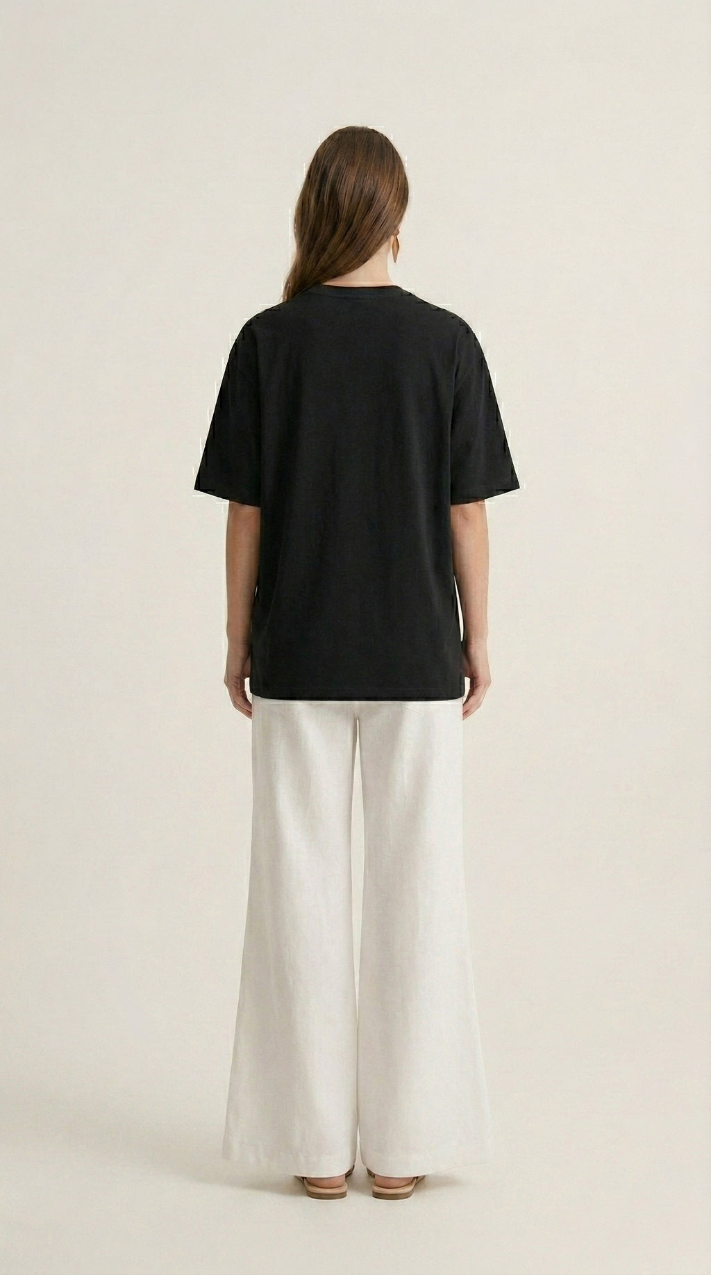 SIGNATURE T-SHIRT