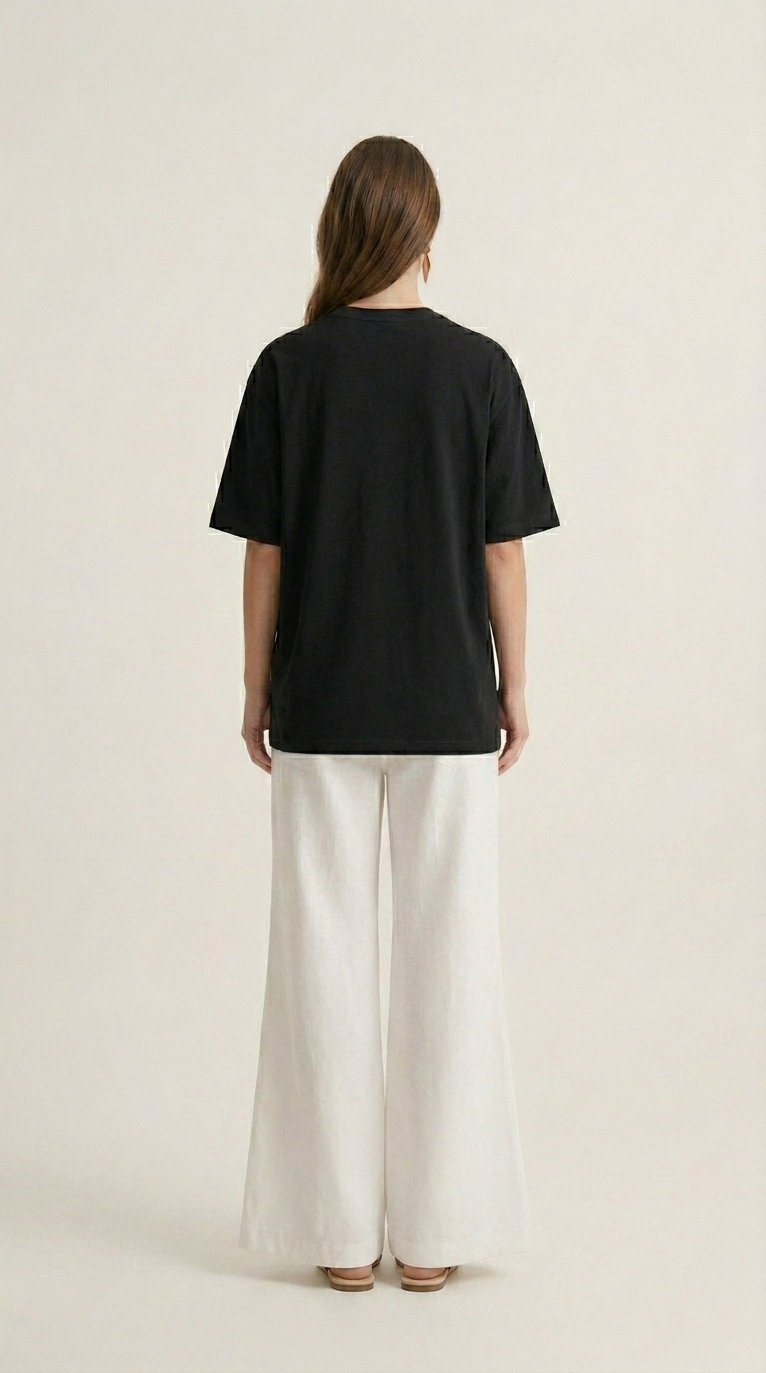 SIGNATURE T-SHIRT