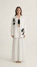 ELAN NOIR SET
