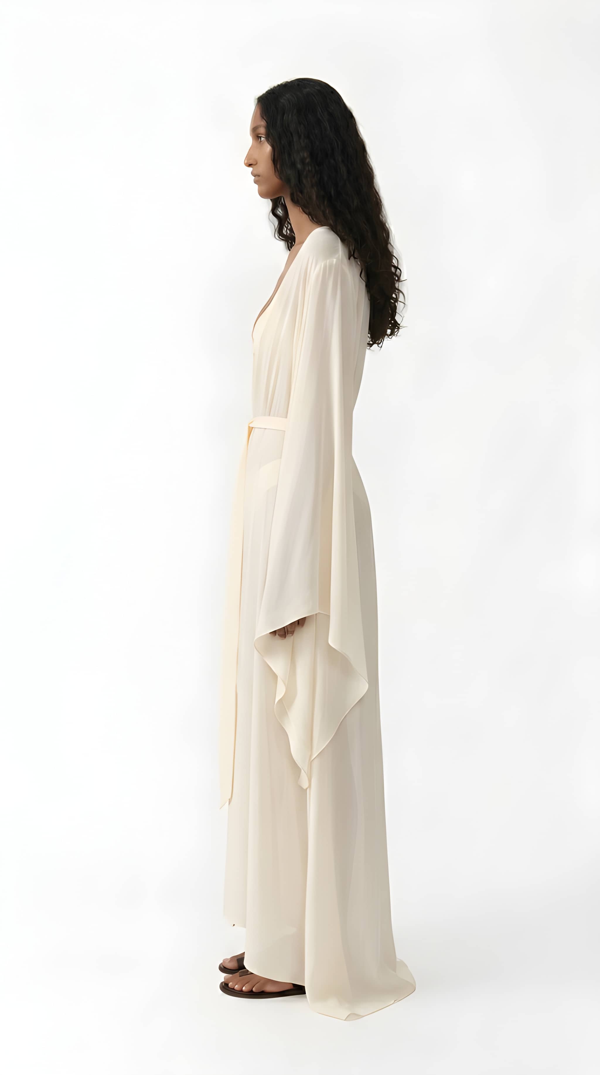 ALBA DRAPE