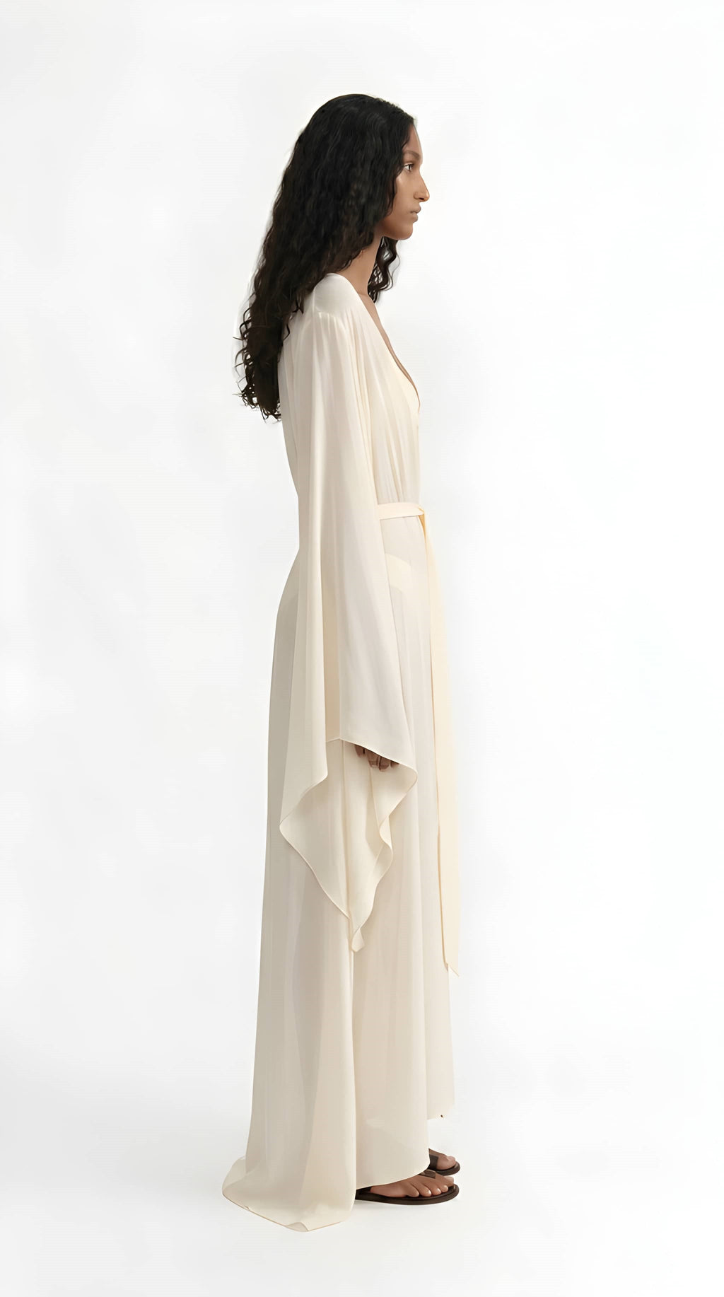 ALBA DRAPE