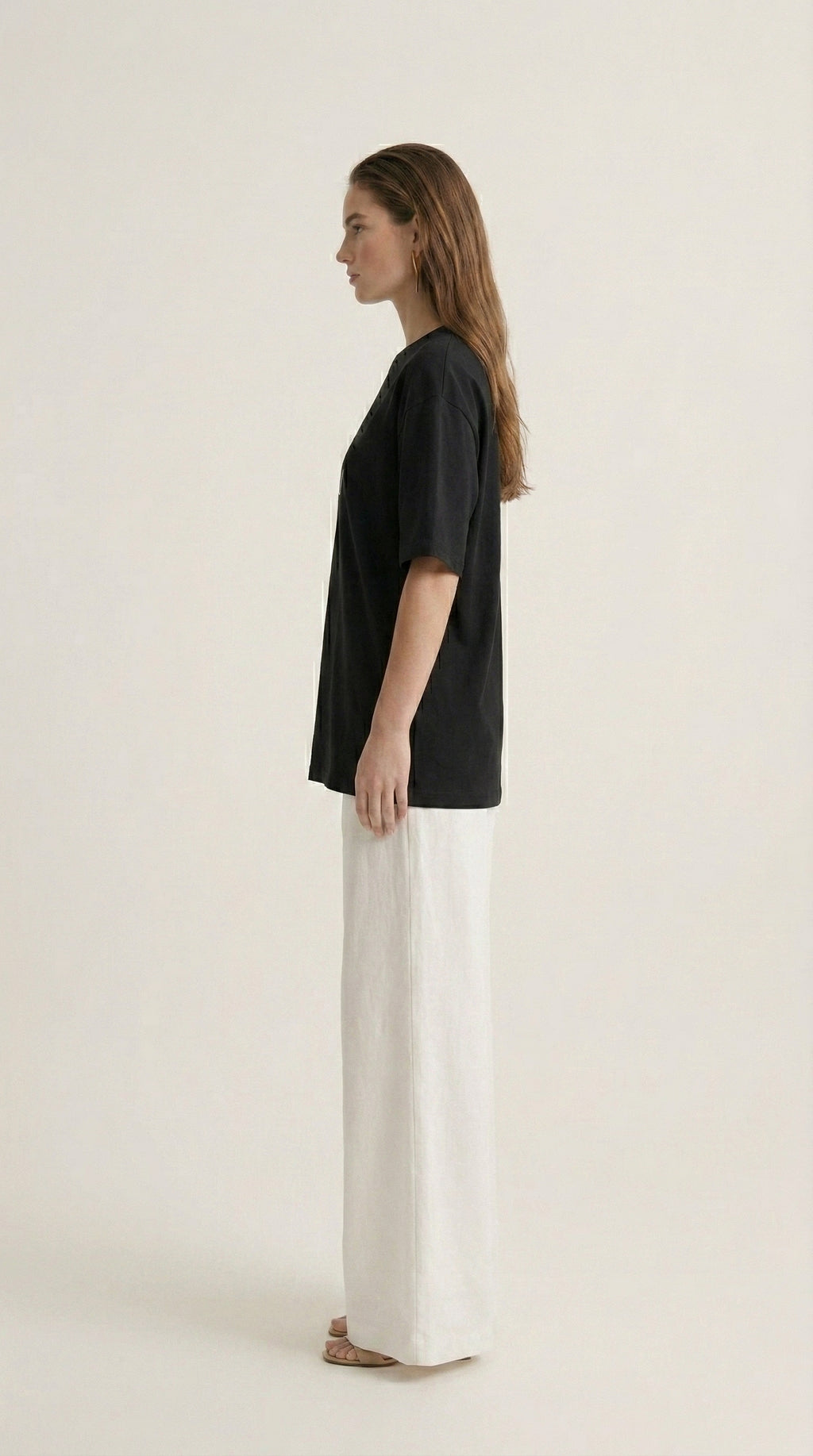 SIGNATURE T-SHIRT