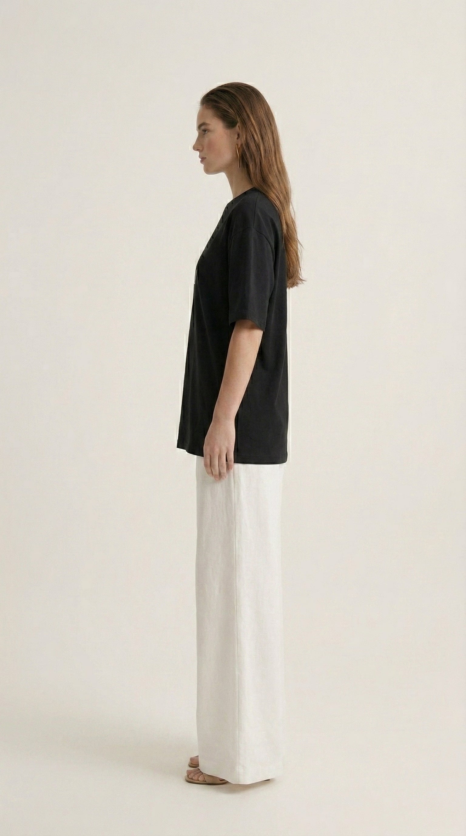 SIGNATURE T-SHIRT