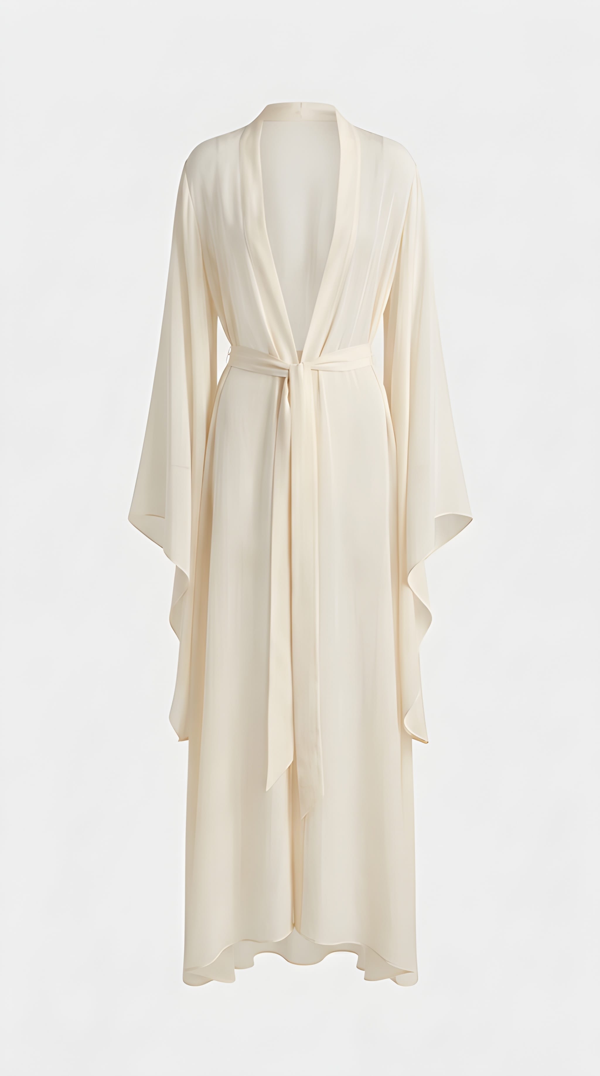 ALBA DRAPE