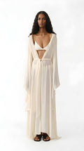 ALBA DRAPE
