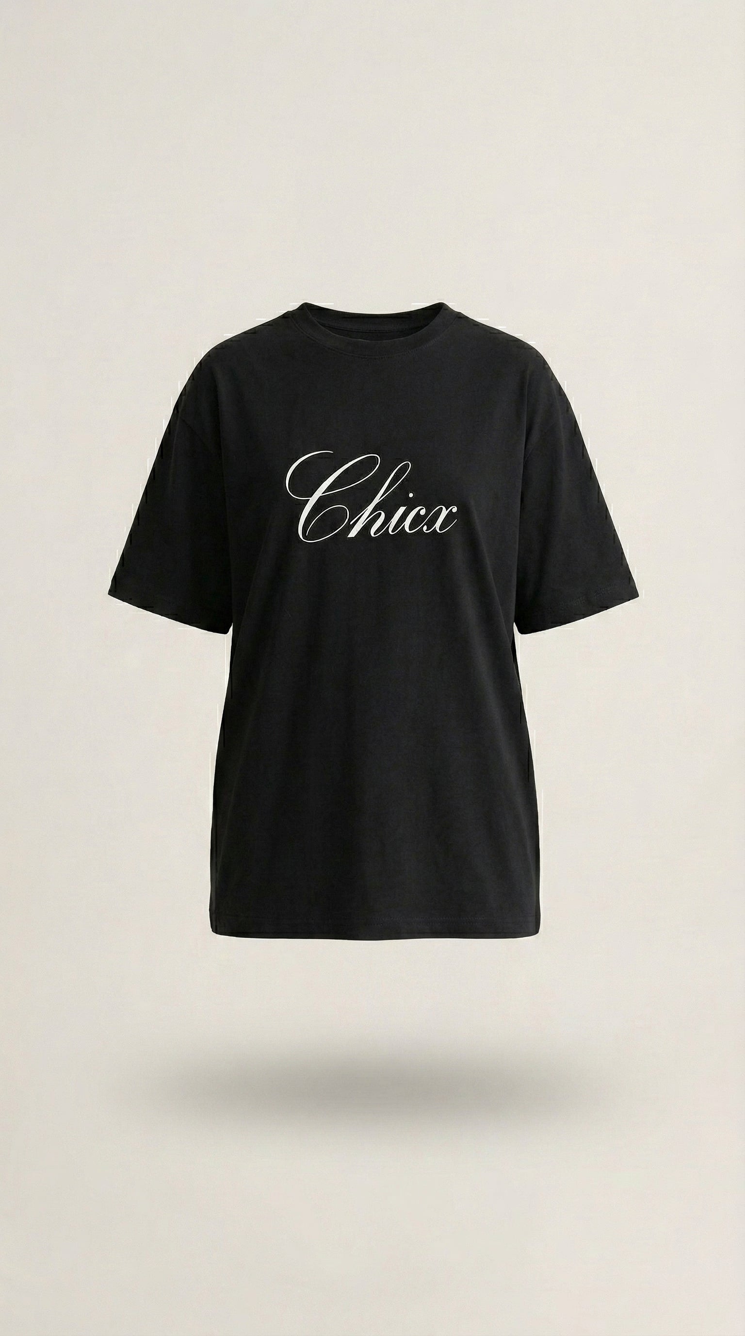 SIGNATURE T-SHIRT