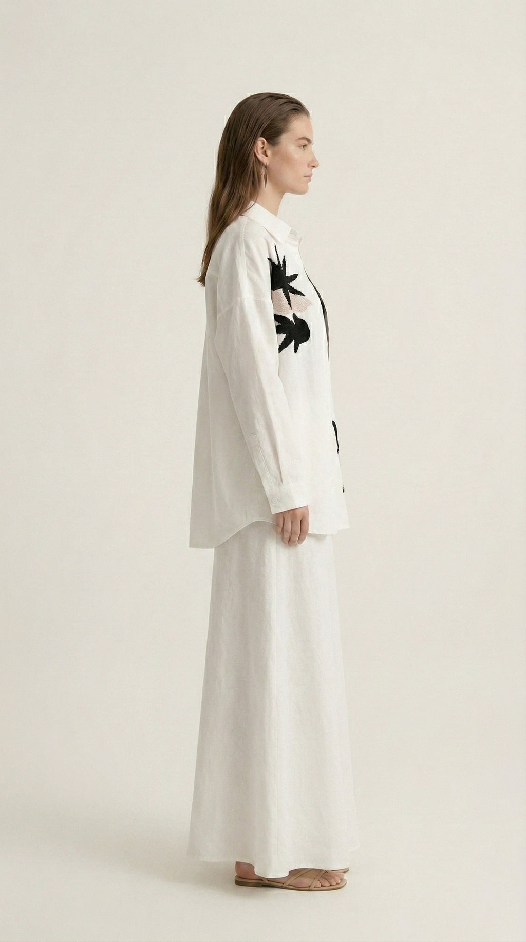 ELAN NOIR SET