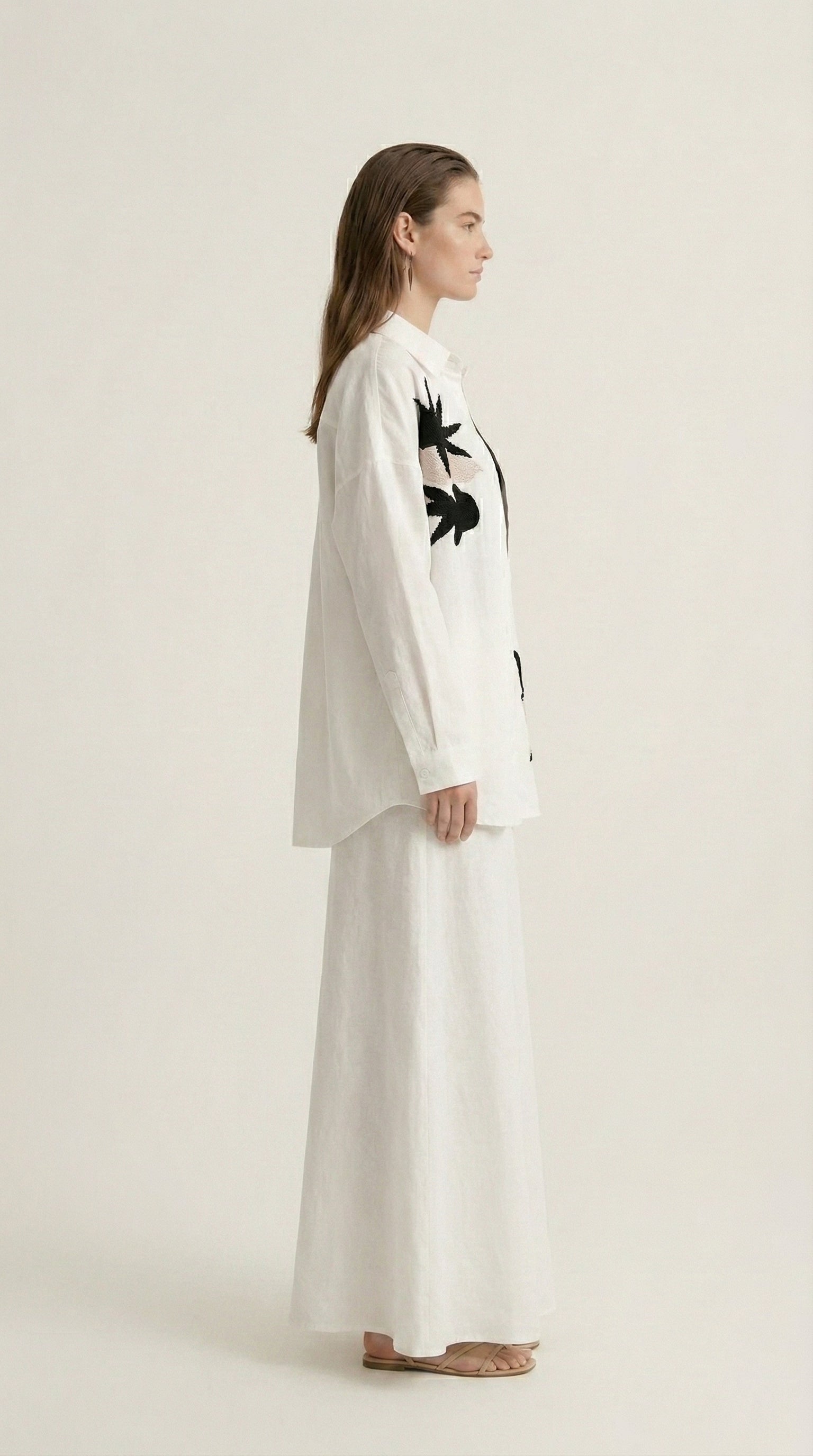 ELAN NOIR SET