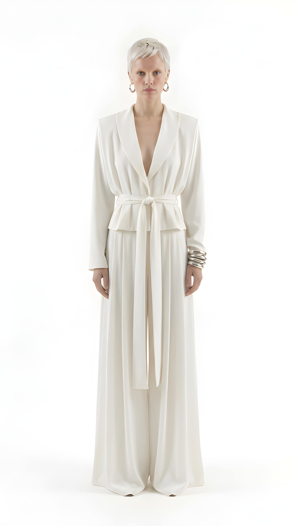 MAISON EASE SET