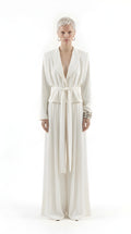 MAISON EASE SET