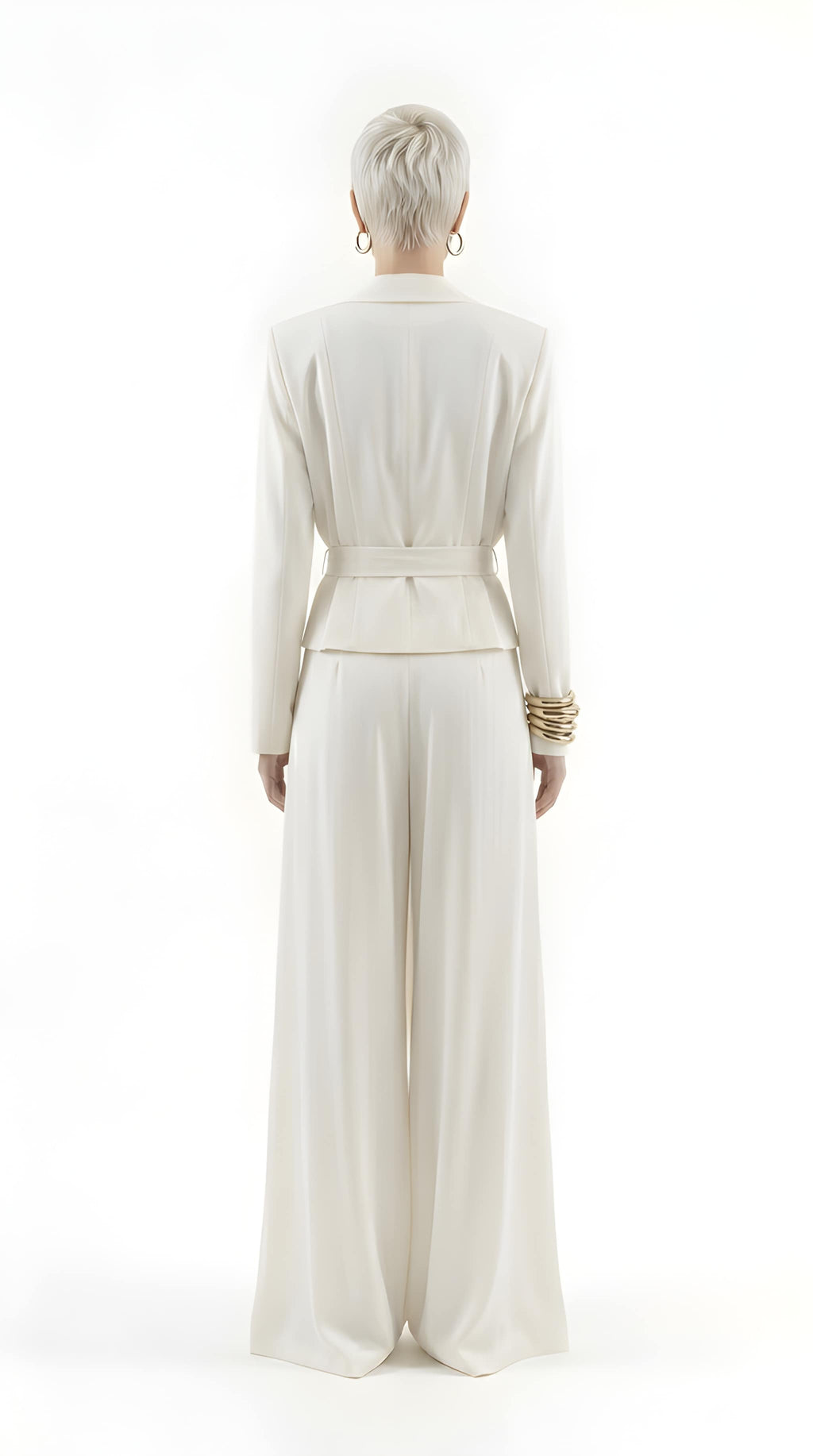 MAISON EASE SET