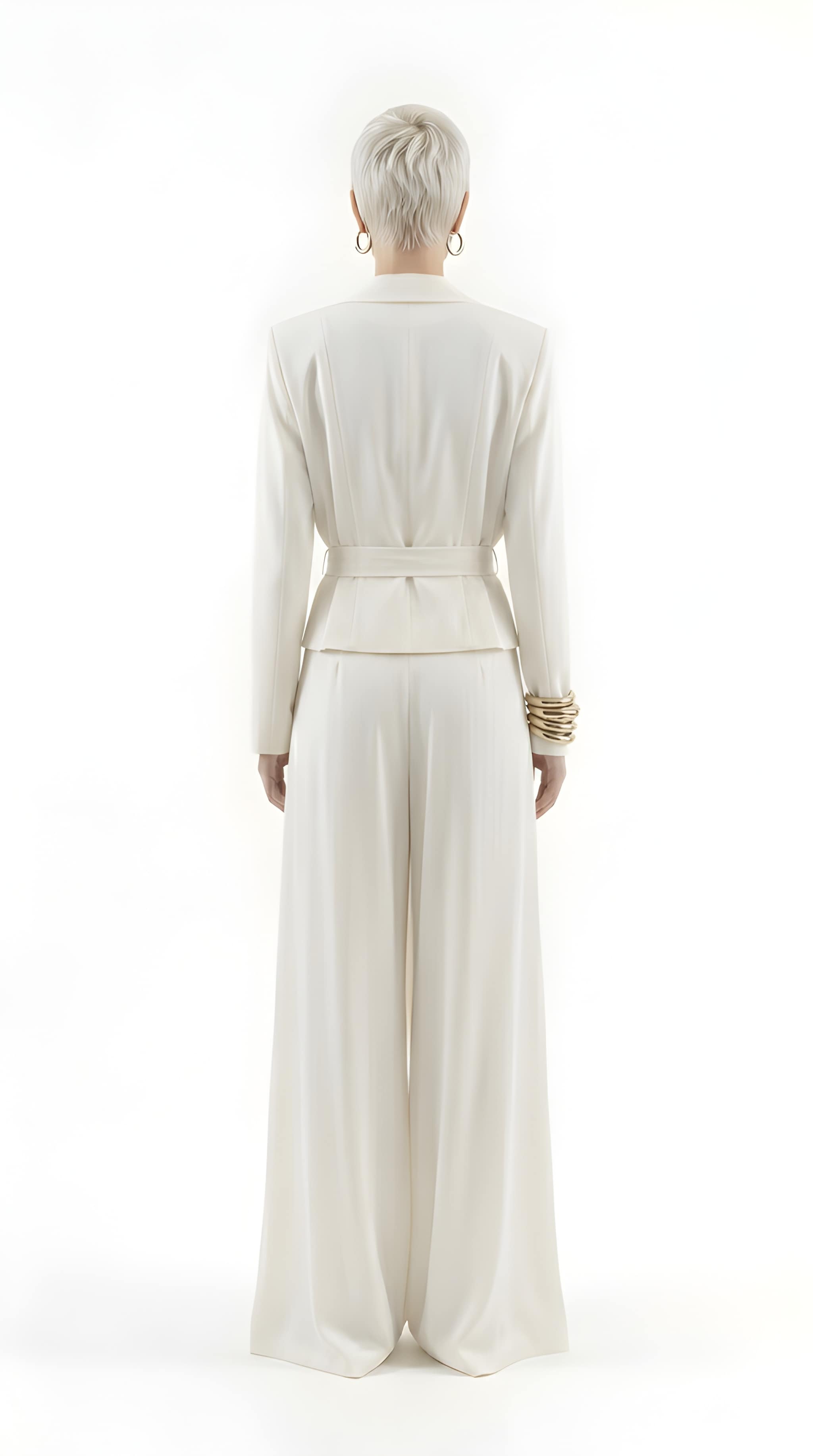MAISON EASE SET