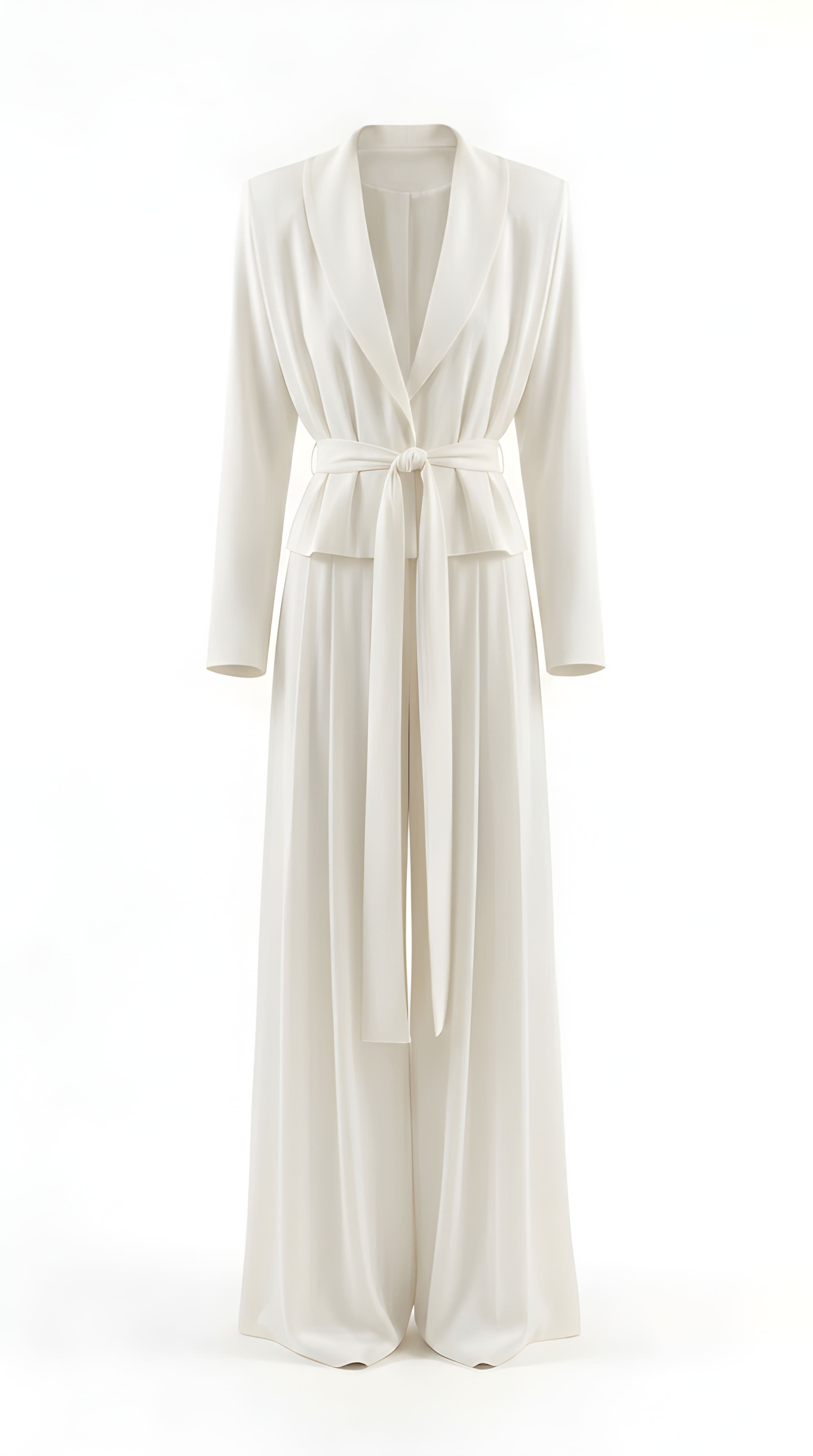 MAISON EASE SET