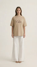 SIGNATURE T-SHIRT